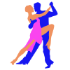 tango_tricolor_icon